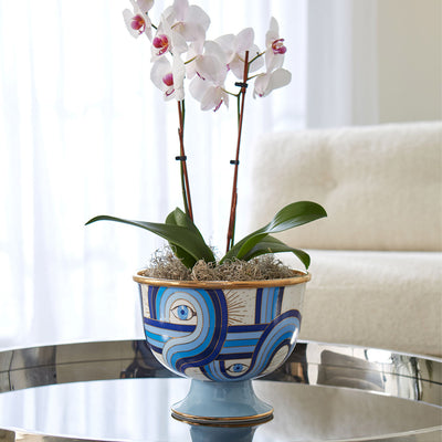 Jonathan Adler Schale Druggist Large Bowl