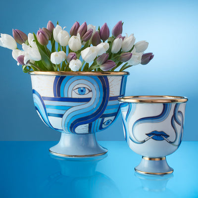 Jonathan Adler Schale Druggist Large Bowl