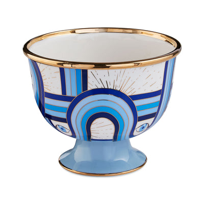 Jonathan Adler Schale Druggist Large Bowl