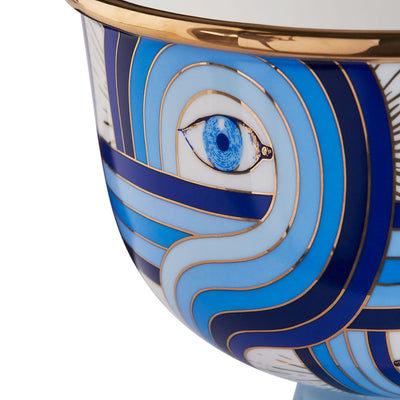 Jonathan Adler Schale Druggist Large Bowl