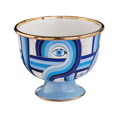 Jonathan Adler Schale Druggist Large Bowl