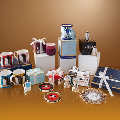 Jonathan Adler Duftkerze Druggist LSD