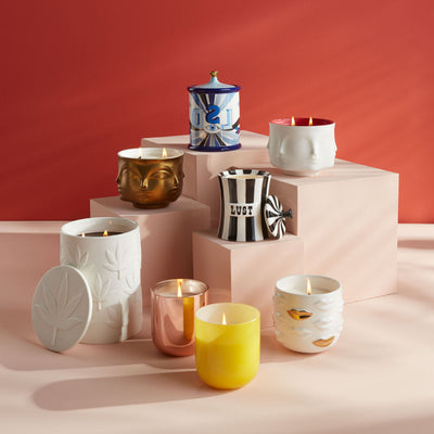 Jonathan Adler Duftkerze Druggist LSD