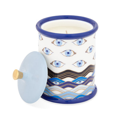 Jonathan Adler Duftkerze Druggist LSD