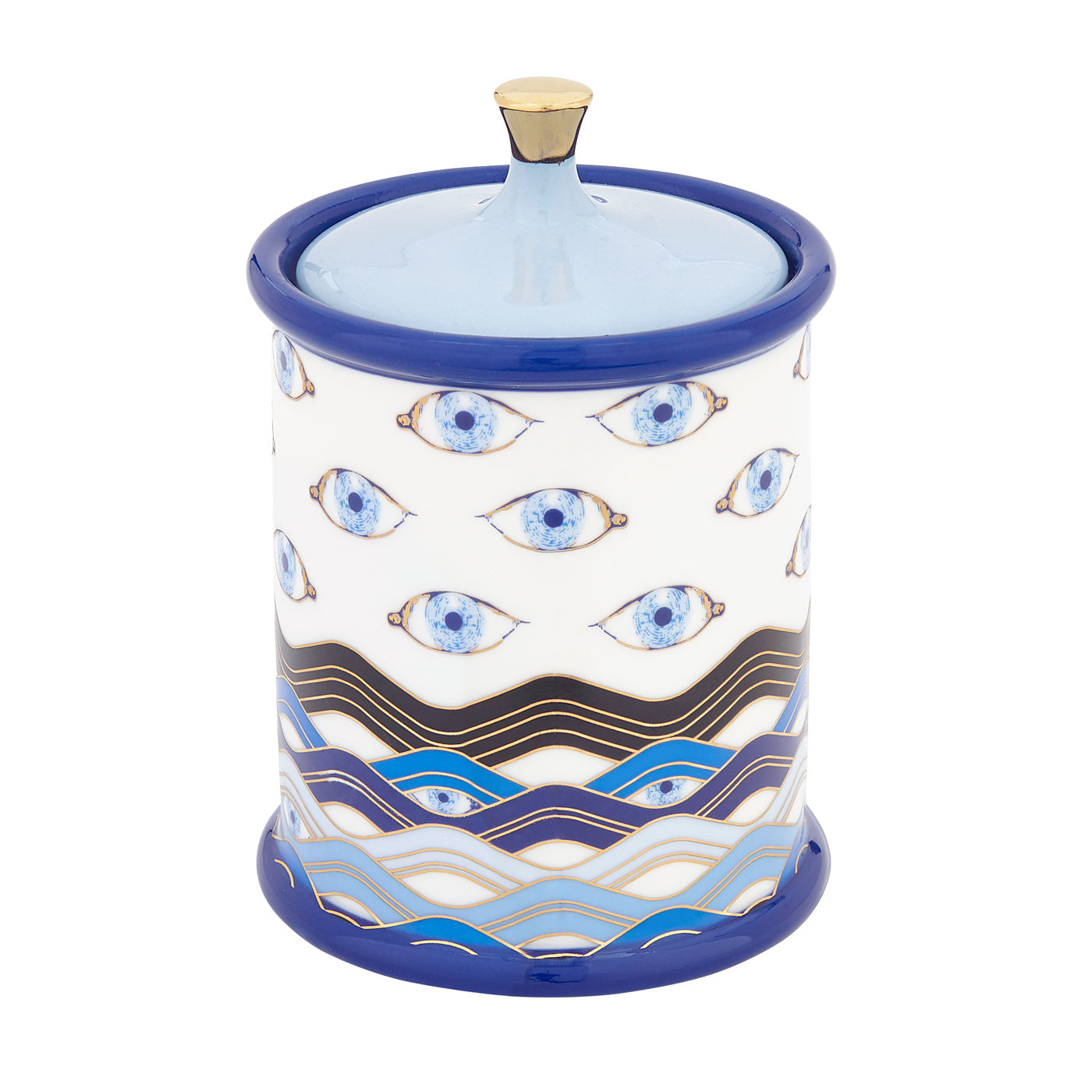 Jonathan Adler Duftkerze Druggist LSD