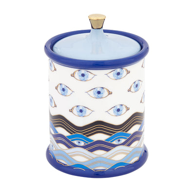 Jonathan Adler Duftkerze Druggist LSD