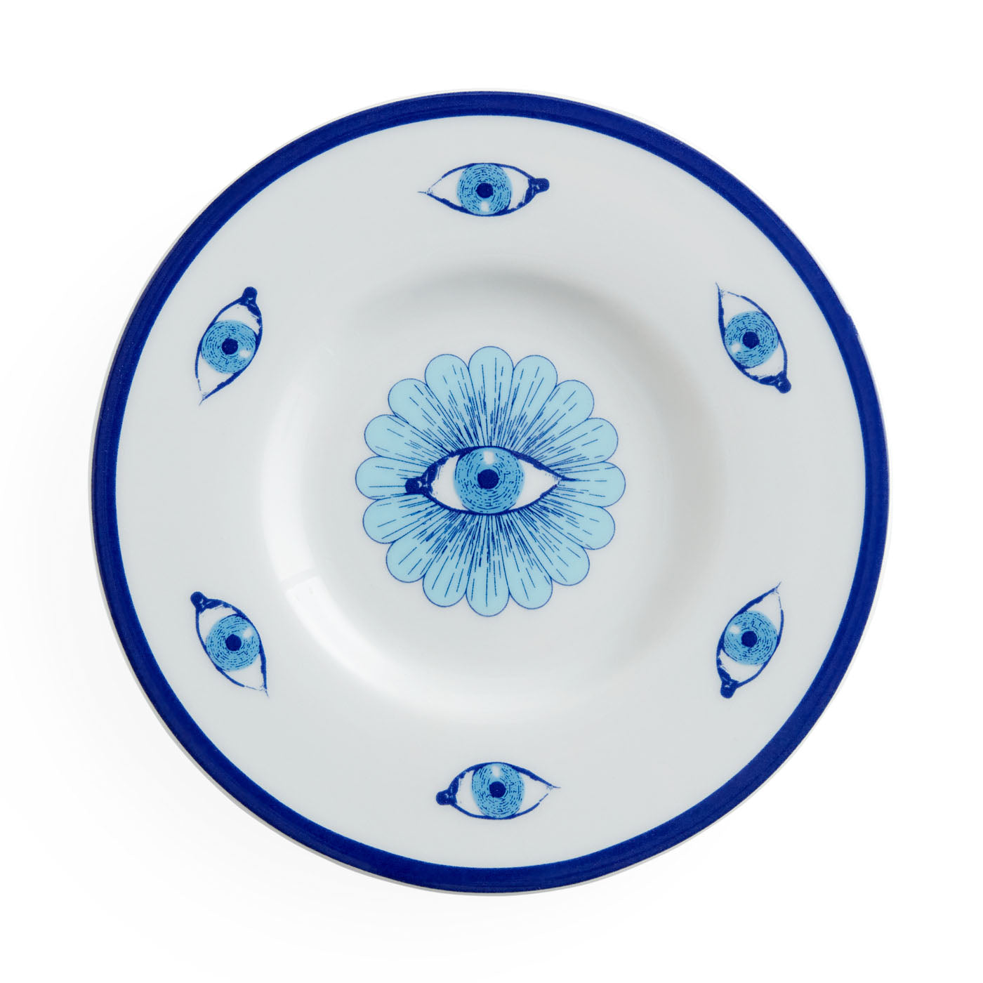 Jonathan Adler Untertasse Druggist