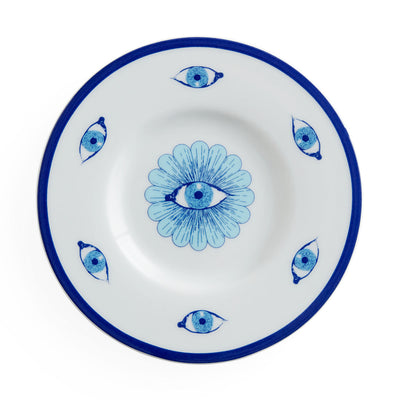 Jonathan Adler Untertasse Druggist