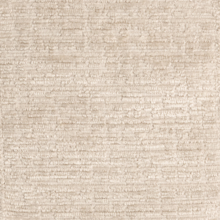 Richmond Interiors Stoffmuster Fusion Cream