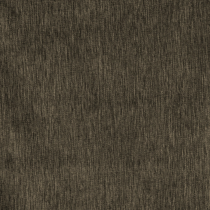 Richmond Interiors Stoffmuster Be Straight Dark Brown