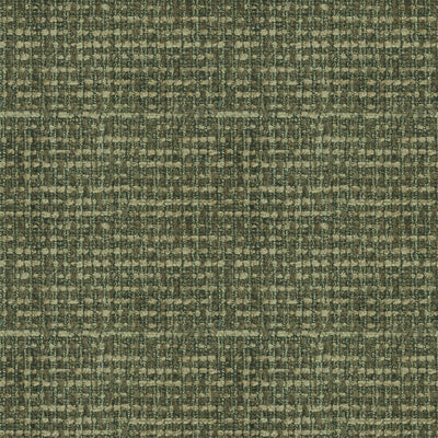 Blockweave Green