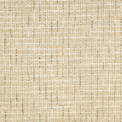 Be Trendy Cream