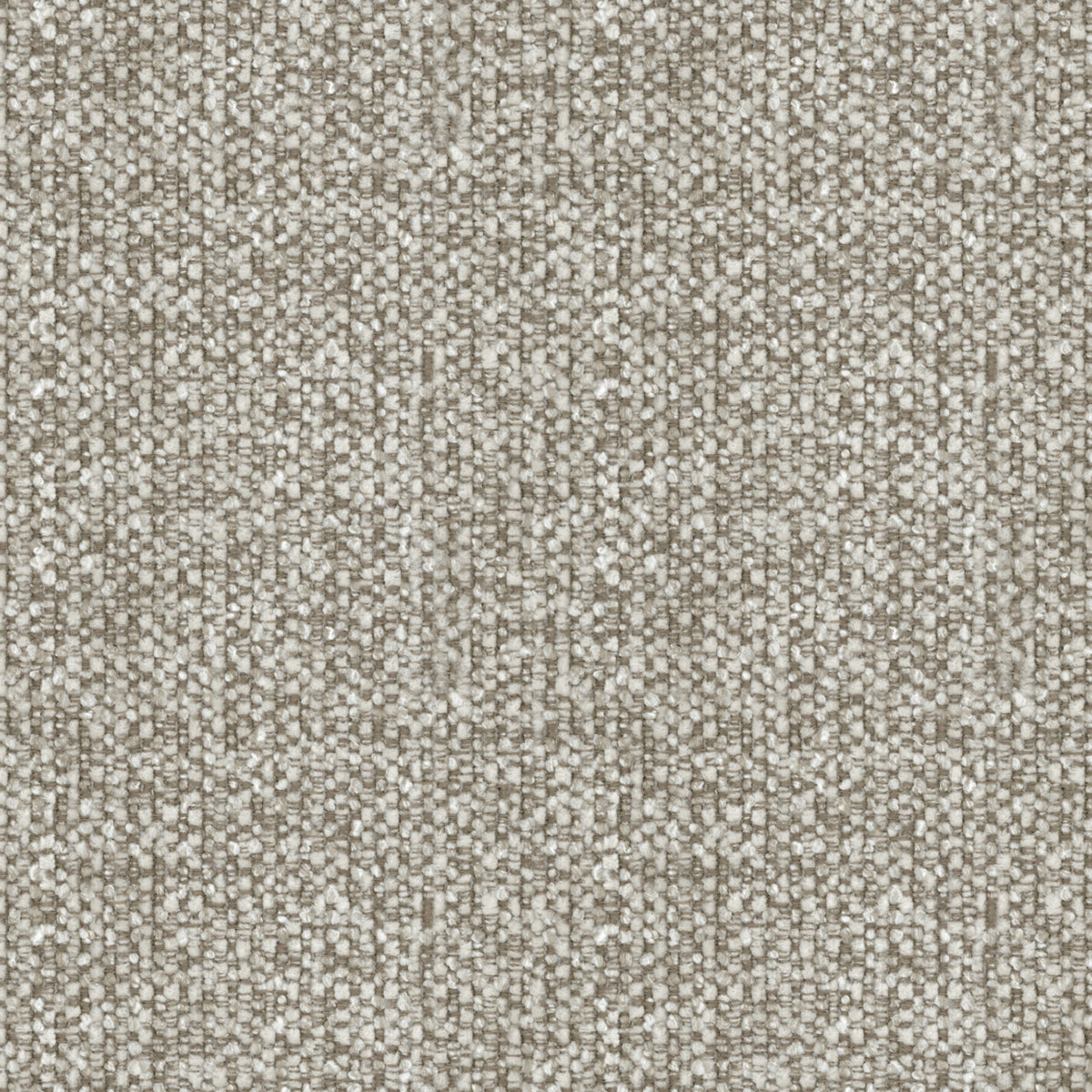 Stoff Fabric Fancy in Fancy Natural – Detailansicht