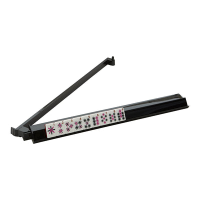 Jonathan Adler Mahjong Brettspiel Eden