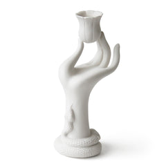 Jonathan Adler Kerzenständer Eve