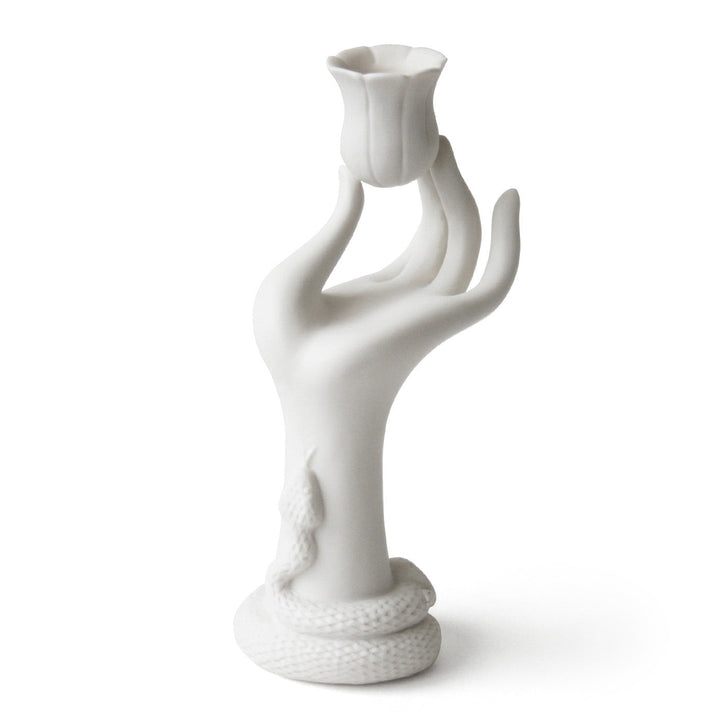 Jonathan Adler Kerzenständer Eve