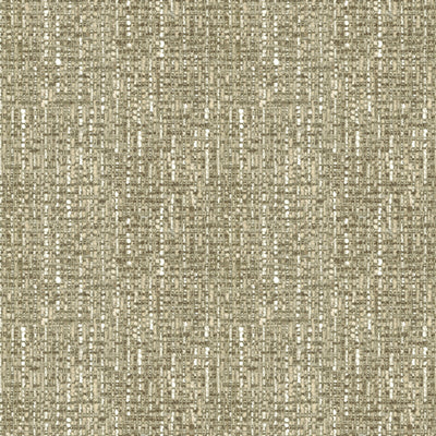 Tweed Sand