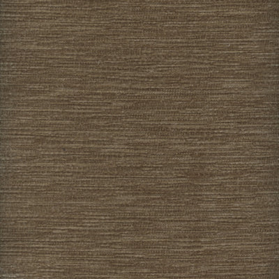 Be Straight Beige
