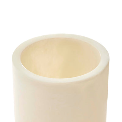 Jonathan Adler Acryl Vase Fontana