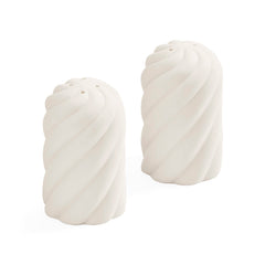Jonathan Adler Salz- und Pfefferstreuer Geneva