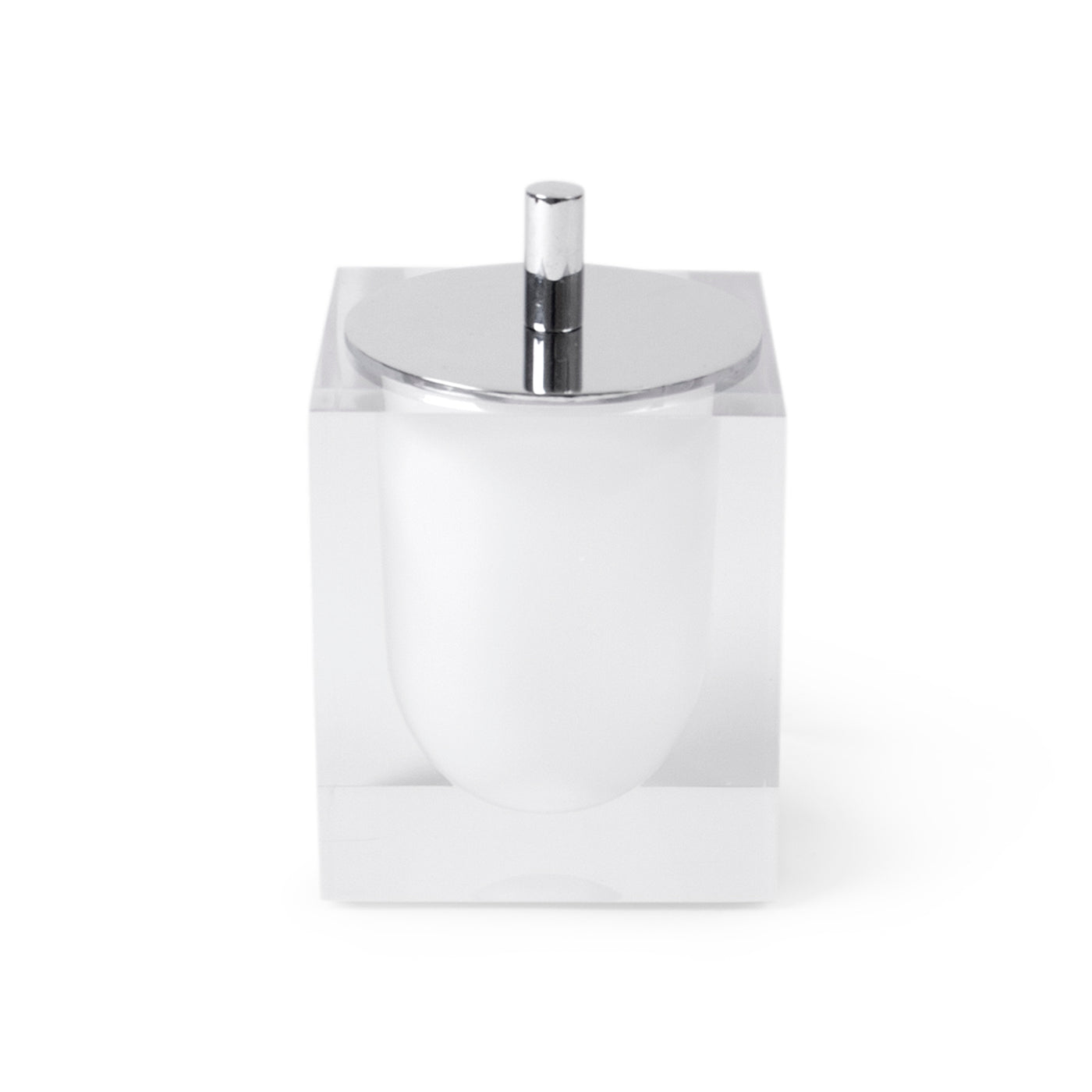 Jonathan Adler Aufbewahrungsdose Hollywood | Klar