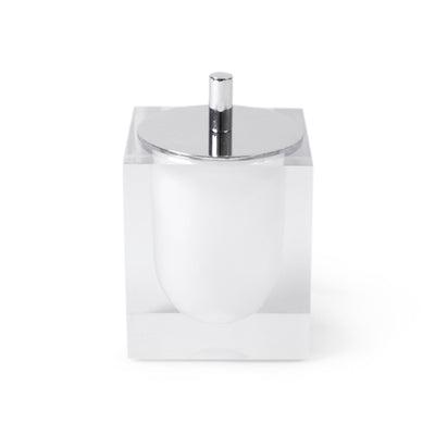Jonathan Adler Aufbewahrungsdose Hollywood | Klar