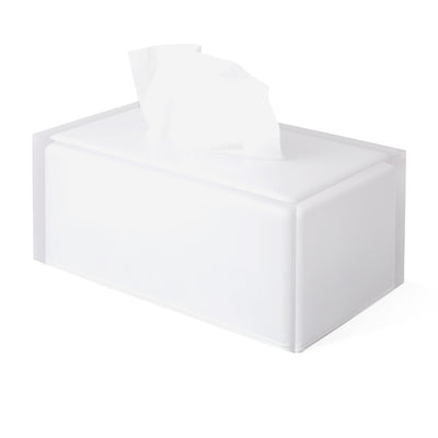 Jonathan Adler Kosmetiktuchbox Hollywood lang | Klar