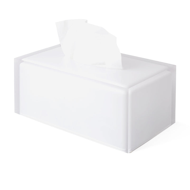 Jonathan Adler Kosmetiktuchbox Hollywood lang | Klar