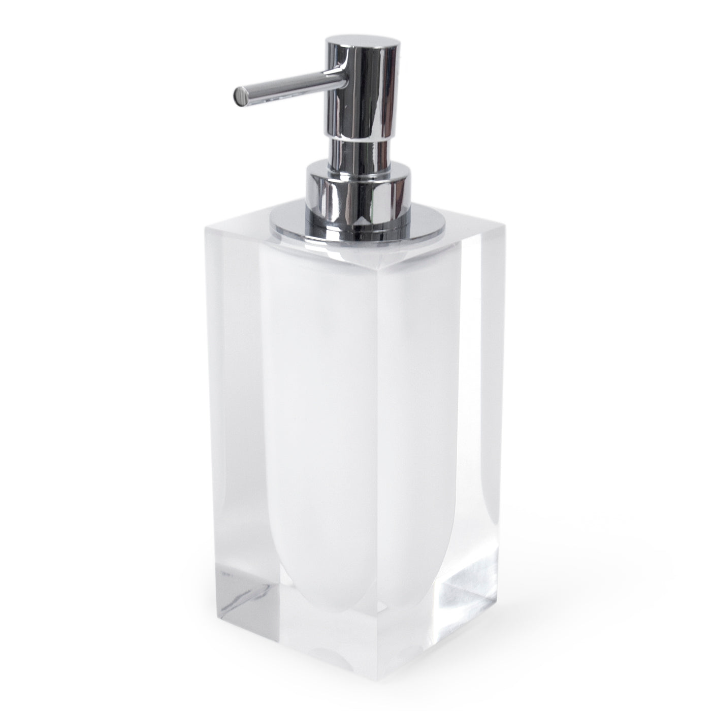 Jonathan Adler Seifenspender Hollywood | Klar