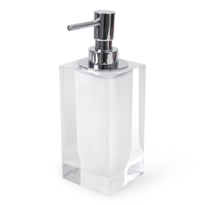 Jonathan Adler Seifenspender Hollywood | Klar