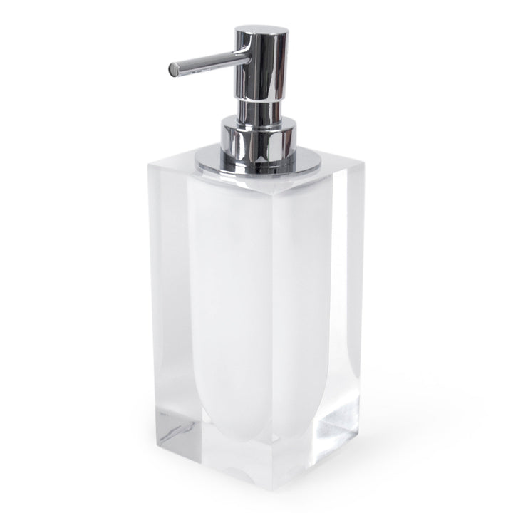 Jonathan Adler Seifenspender Hollywood | Klar