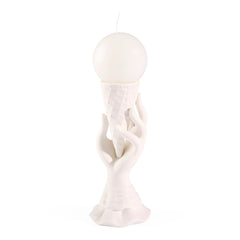 Jonathan Adler Kerzenständer I-Scream