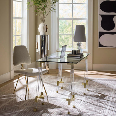 Jonathan Adler Vase Atlas