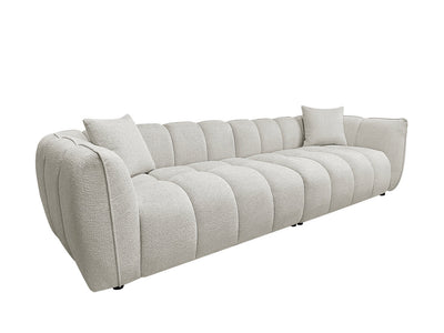 Richmond Interiors Sofa Jezebel | Cream