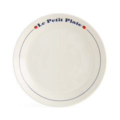 Jonathan Adler Dessertteller Le Petit Plate