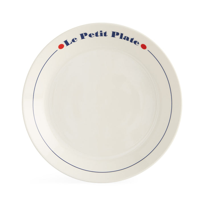 Jonathan Adler 4-teiliges Geschirrset Le Dinnerware