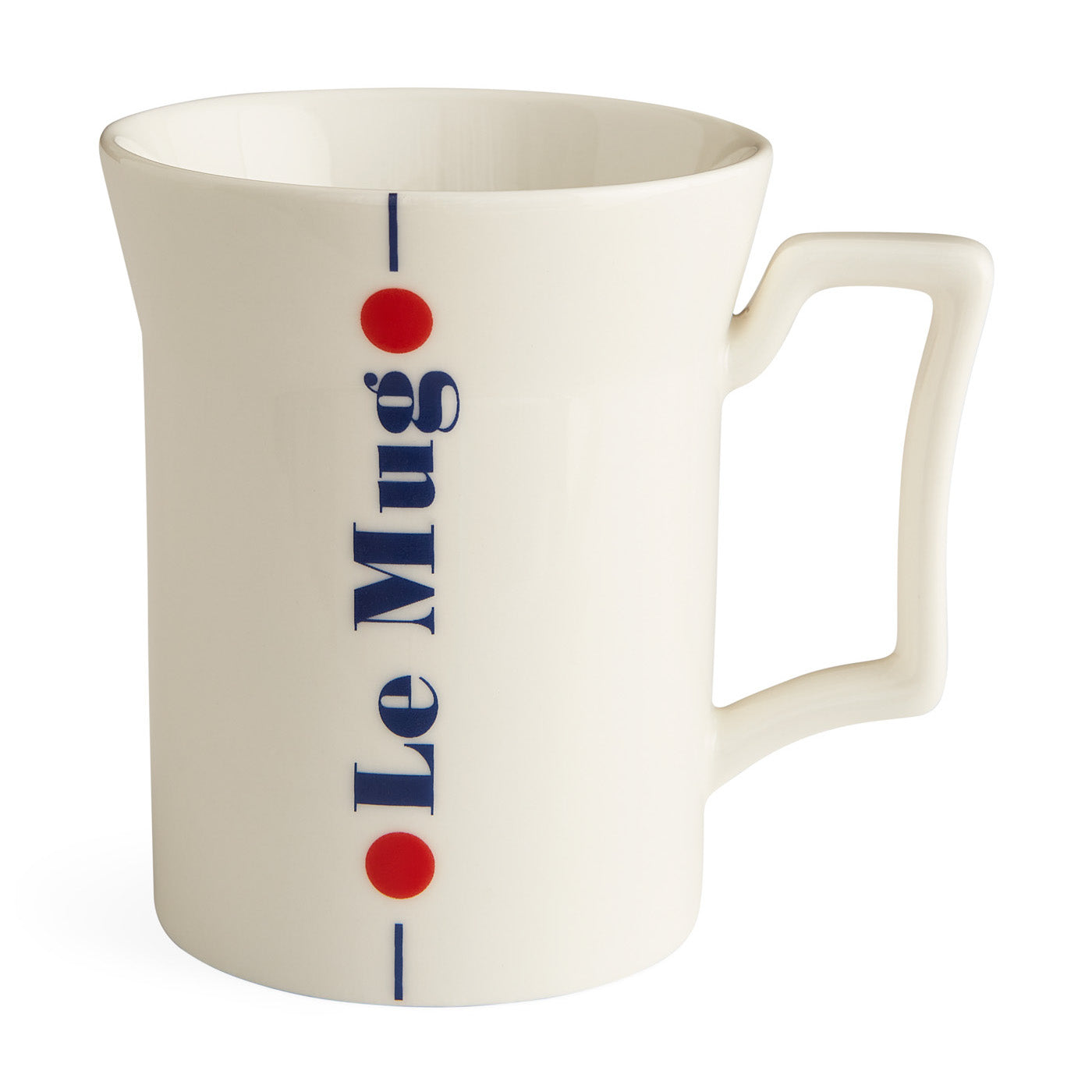 Jonathan Adler 4-teiliges Geschirrset Le Dinnerware