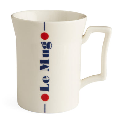 Jonathan Adler 4-teiliges Geschirrset Le Dinnerware