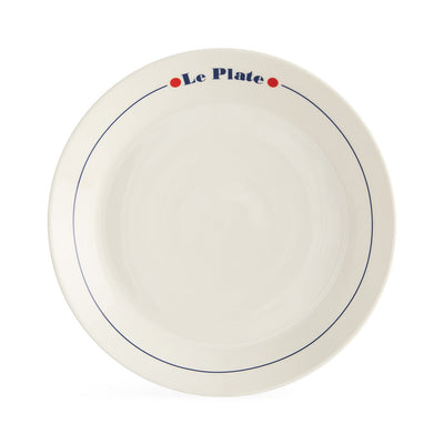 Jonathan Adler 4-teiliges Geschirrset Le Dinnerware