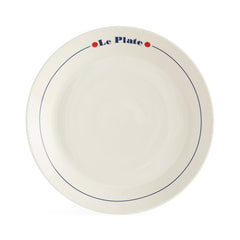 Jonathan Adler Teller Le Plate