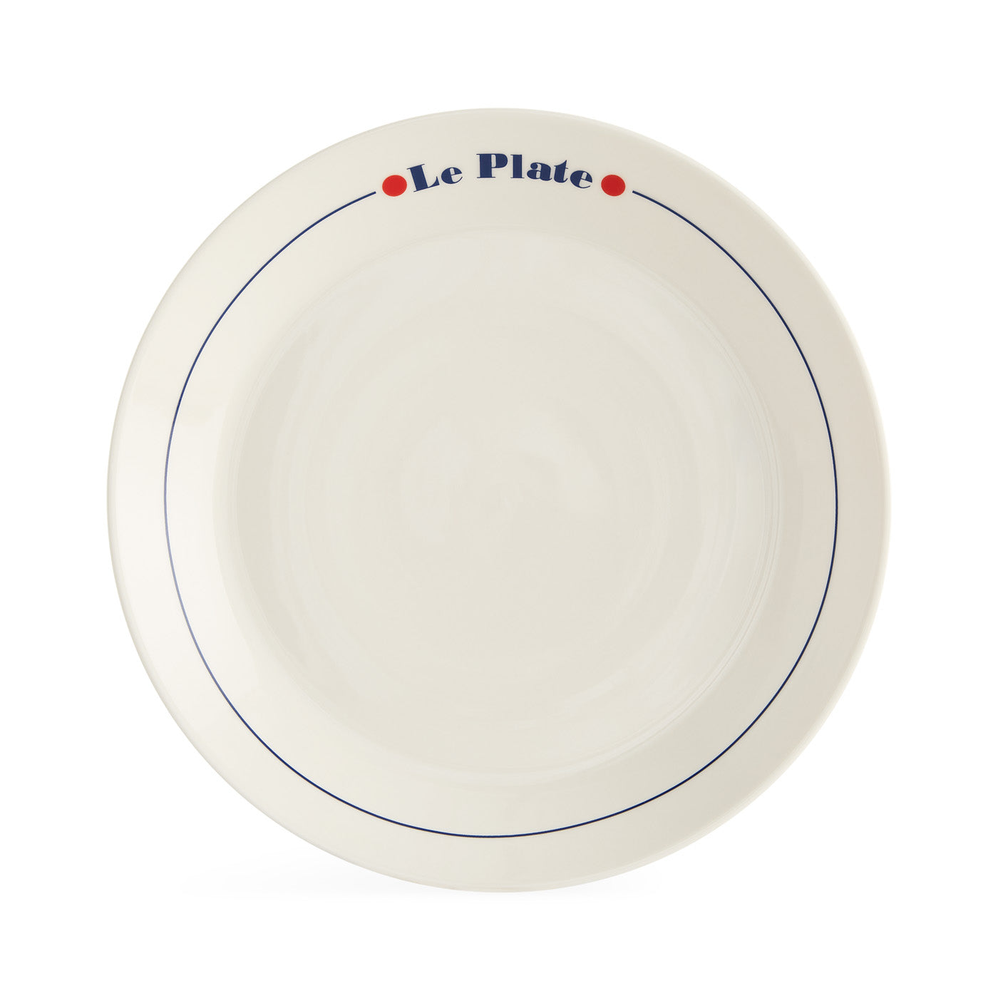 Jonathan Adler 4-teiliges Geschirrset Le Dinnerware