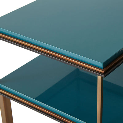 Jonathan Adler Beistellisch Konsole Rider