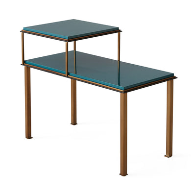 Jonathan Adler Beistellisch Konsole Rider