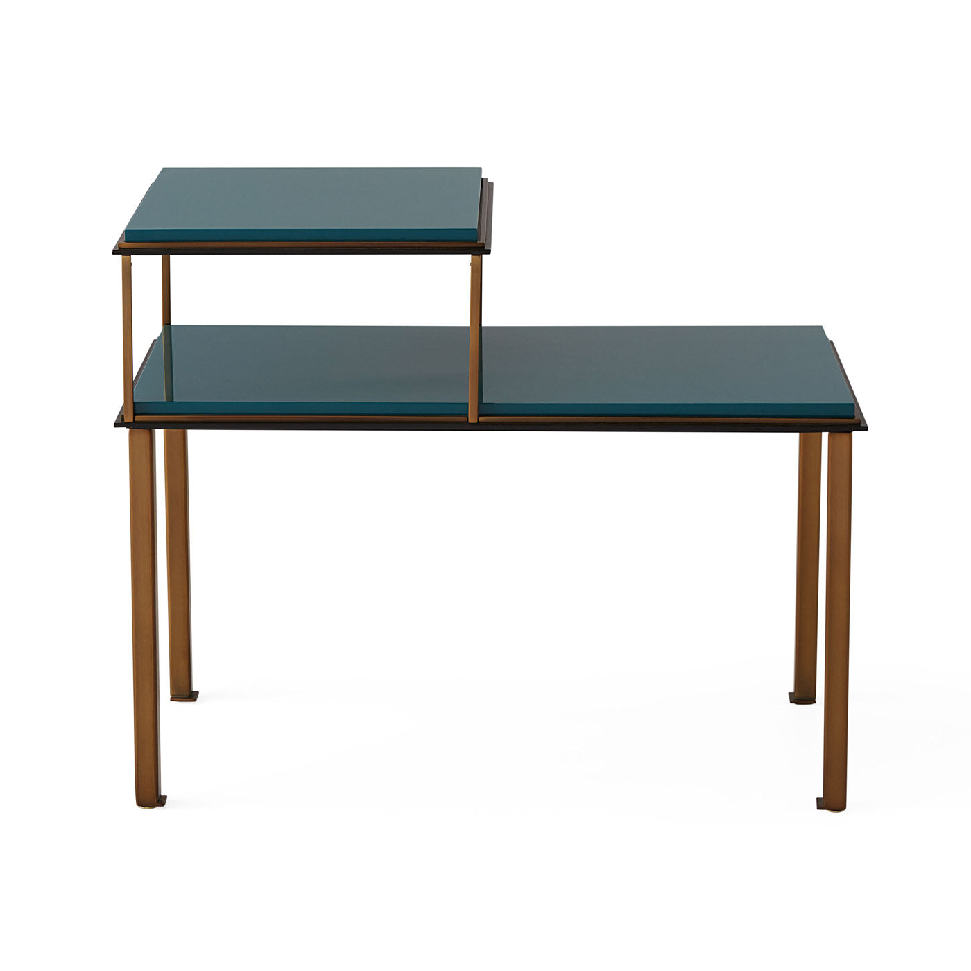 Jonathan Adler Beistellisch Konsole Rider