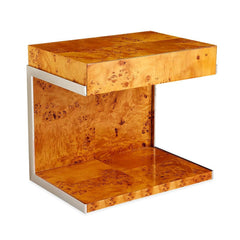 Jonathan Adler Beistelltisch Bond