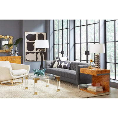 Jonathan Adler Beistelltisch Bond