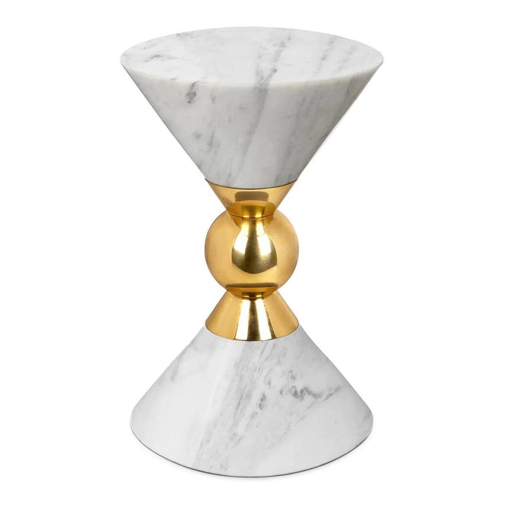 Jonathan Adler Beistelltisch Canaan