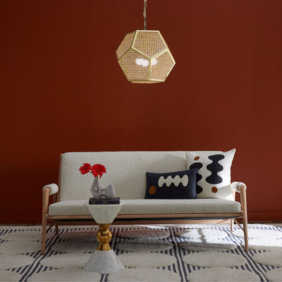 Jonathan Adler Beistelltisch Canaan