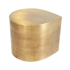 Jonathan Adler Table d’appoint Teardrop
