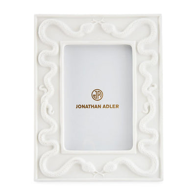 Jonathan Adler Bilderrahmen Eden | 10x15 cm